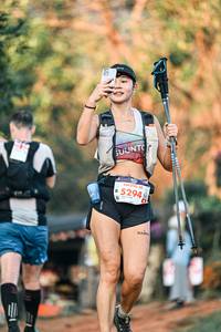 BIB: 
                            <button type="button" onclick="openModal(25962268)" class="btn btn-primary btn-sm float-right btn-popup" data-toggle="modal" data-target=".modal-high-quality">
                        <i class="fas fa-shopping-cart"></i> Add to Cart
                    </button>
                                            <button type="button" onclick="isThisMe(25962268, true)" class="btn btn-success btn-sm float-right btn-popup btn-isme hidden" data-toggle="tooltip" data-placement="bottom" title="นี่คือรูปของคุณใช่ไหม คลิกที่นี่เพื่อเอาเข้าอัลบั้ม">
                        <i class="fas fa-plus"></i> Add to album
                    </button>
                    <button type="button" onclick="isThisMe(25962268, false)" class="btn btn-warning btn-sm float-right btn-popup btn-isnotme hidden">
                        <i class="fas fa-ban"></i> Remove from album
                    </button>